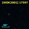 VVDS 000014368