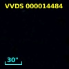 VVDS 000014484