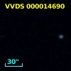 VVDS 000014690