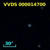 VVDS 000014700