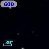 VVDS 000014733