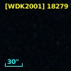 VVDS 000014828