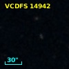 VVDS 000014942