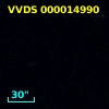 VVDS 000014990