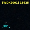 VVDS 000015130