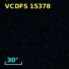 VVDS 000015378