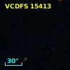 VVDS 000015413
