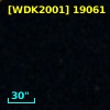 VVDS 000015418