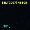 VVDS 000015465