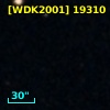 VVDS 000015497