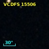 VVDS 000015506
