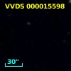 VVDS 000015598