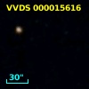 VVDS 000015616