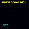 VVDS 000015624