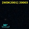 VVDS 000015970