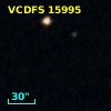 VVDS 000015995