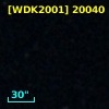VVDS 000016084