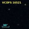 VVDS 000016521