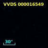 VVDS 000016549