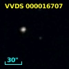 VVDS 000016707