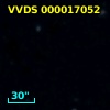 VVDS 000017052