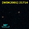 VVDS 000017201