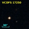 VVDS 000017250