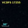 VVDS 000017255