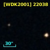 VVDS 000017362