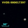 VVDS 000017397