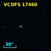 VVDS 000017460