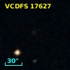 VVDS 000017627