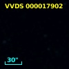 VVDS 000017902