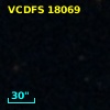 VVDS 000018069