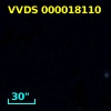 VVDS 000018110