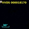 VVDS 000018170
