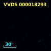 VVDS 000018293