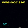 VVDS 000018362