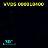 VVDS 000018400
