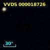 VVDS 000018726