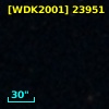 VVDS 000018802