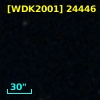 VVDS 000019169