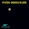 VVDS 000019189