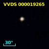 VVDS 000019265