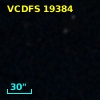 VVDS 000019384