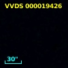 VVDS 000019426