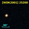 VVDS 000019748