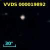 VVDS 000019892