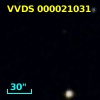VVDS 000021031
