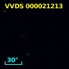VVDS 000021213